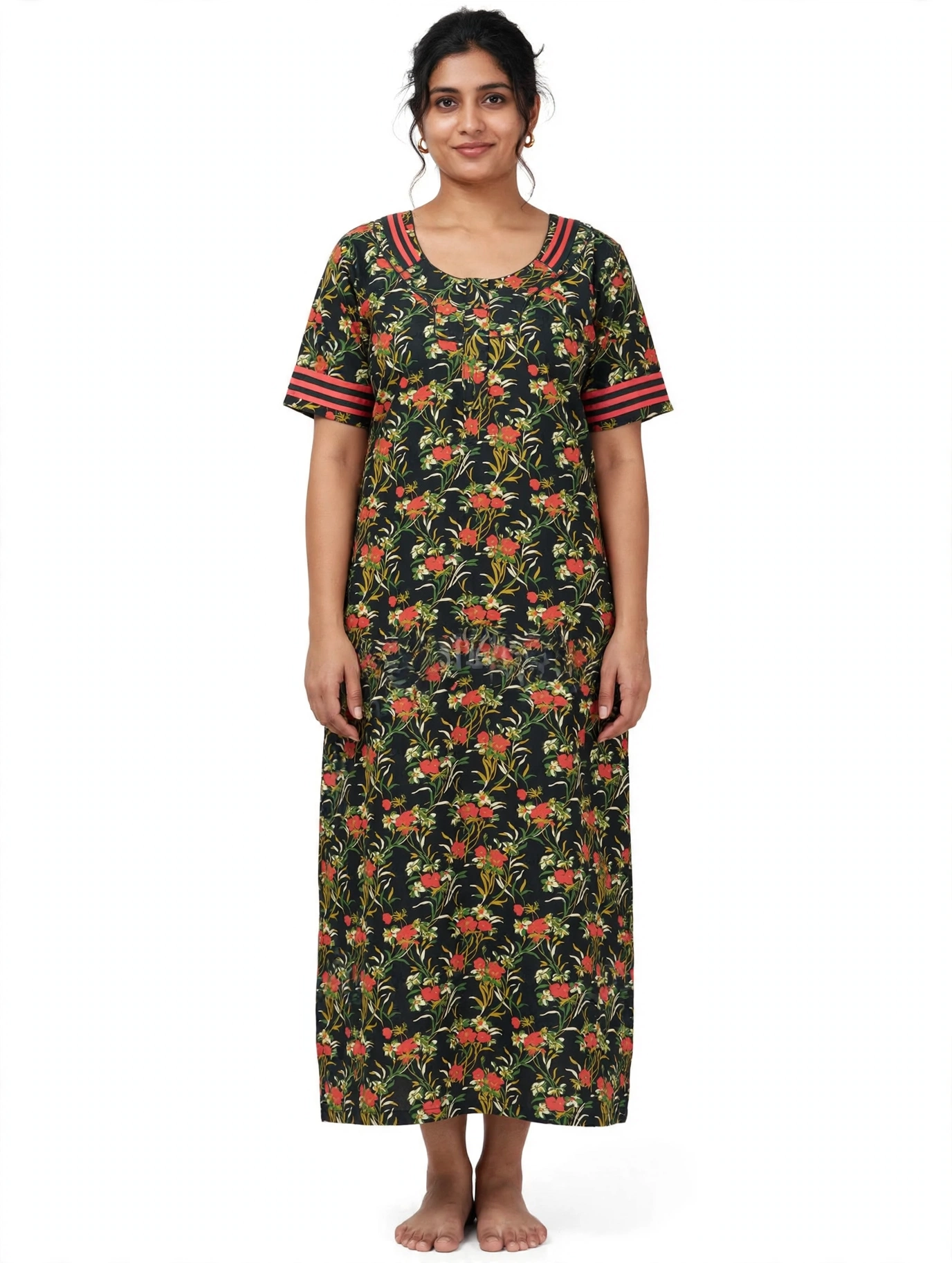 Premium Nighties
